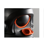 Bola de la rótula Vanguard BBH-100