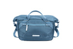Bolso para cámara azul Vanguard Veo Flex 25M BL