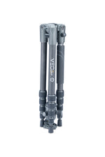 Veo 2S 235CB - Trípode de carbono + monopie, rótula de bola
