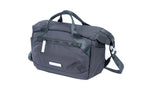 Bolso para cámara Vanguard Veo Flex 25M BK, frontal