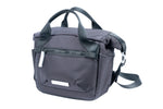 Bolso para cámara Vanguard Veo Flex 18M BK, frontal