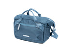 Bolso para cámara azul Vanguard Veo Flex 25M BL, frontal