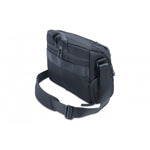 Bolsa fotográfica negra Vanguard Veo GO 34M BK, posterior derecho