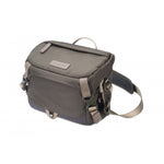 Bolso de foto caqui Vanguard Veo GO 24M KG, frontal