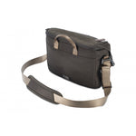 Bolso de foto caqui Vanguard Veo GO 24M KG, posterior derecho