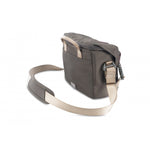 Bolso para cámara Vanguard Veo GO 15M KG, posterior derecho