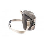 Bolso para cámara Vanguard Veo GO 15M KG, lateral derecho