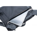 Tablet en bolsa fotográfica negra Vanguard Veo GO 34M BK