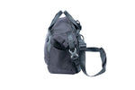 Bolso para cámara Vanguard Veo Flex 25M BK, lateral derecho