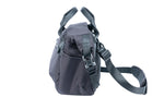 Bolso para cámara Vanguard Veo Flex 18M BK, lateral derecho
