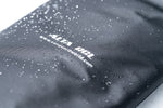 Protector de lluvia para cámara Vanguard Alta RCL mojado