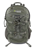 Mochila para telescopio Vanguard Endeavor 1600, frontal