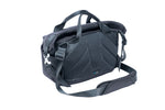 Bolso para cámara Vanguard Veo Flex 25M BK, posterior derecho