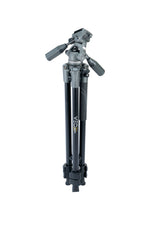 Trípode cerrado Vanguard Veo 2 Pro 233APV