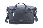 Bolso negro Vanguard Veo Flex 35M BK
