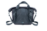 Bolso para cámara Vanguard Veo Flex 18M BK, posterior