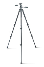 Trípode extendido Vanguard Veo 2 Pro 233APV