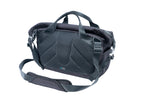 Bolso para cámara Vanguard Veo Flex 25M BK, posterior izquierdo