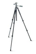 Trípode extendido y columna Vanguard Veo 2 Pro 233APV