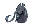 Bolso para cámara Vanguard Veo Flex 25M BK, lateral izquierdo