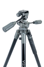 Rótula invertida del trípode Vanguard Veo 2 Pro 233APV