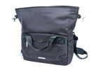 Bolso para cámara abierto Vanguard Veo Flex 25M BK, ángulo derecho