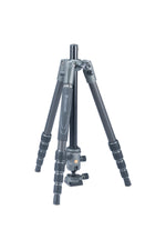 Veo 2S 235CB - Trípode de carbono + monopie, rótula de bola