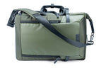 maletín verde Vanguard Veo Select 45M GR