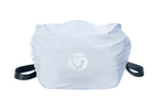 Funda del bolso para cámara Vanguard Veo Flex 25M BK