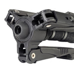 Goma inferior de monopie Vanguard Veo 2S AM-234TP