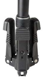 Pies de goma de monopie Vanguard Veo 2S AM-234TP