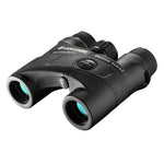 Prismáticos de bolsillo Vanguard Orros 8250