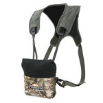 Arnés para prismáticos Vanguard Pioneer PH1