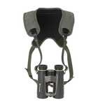Arnés para prismáticos Vanguard Pioneer PH1, frontal