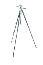 Trípode extendido y columna Vanguard Veo 2 Pro 233APV