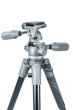 Rótula del trípode Vanguard Veo 2 Pro 233APV