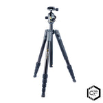 Trípode de viaje Vanguard Veo 2 235CB