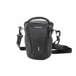 Veo Discover 15Z - Bolsa Zoom