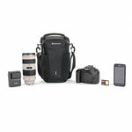 Veo Discover 16Z - Bolsa Zoom