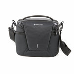 Veo Discover 25 - Bolsa