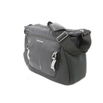 Bolsa para cámara Vanguard Veo Discover 38, ángulo