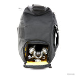 Bolsa para cámara con trípode en interior Vanguard Veo Discover 38