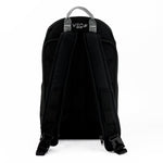 Arnés de la mochila y bandolera para cámara Vanguard Veo Discover 41