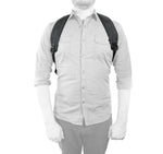 Posición de mochila para cámara Vanguard Veo Discover 41