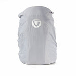 Funda de la mochila y bandolera para cámara Vanguard Veo Discover 41