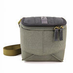 Bolsa para cámara negra Vanguard Veo Travel 14BK