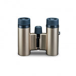 Prismáticos champagne Vanguard Vesta 1021 Cham, inferior