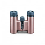 Prismáticos rosa Vanguard Vesta 1021 Rose, vertical