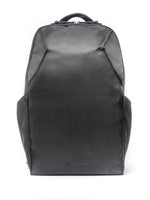 Mochila para cámara Vanguard Vesta Strive 40