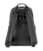Mochila para cámara Vanguard Vesta Strive 40, posterior